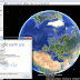 Google Earth PRO 7.1.2.2019 Final