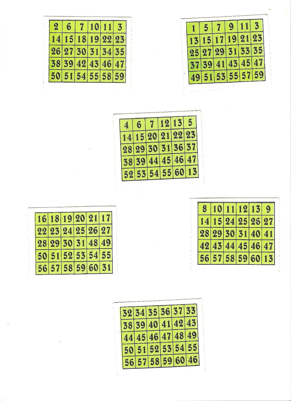 Jogo para Computador - Tangran 32 - Disciplina - Matemática