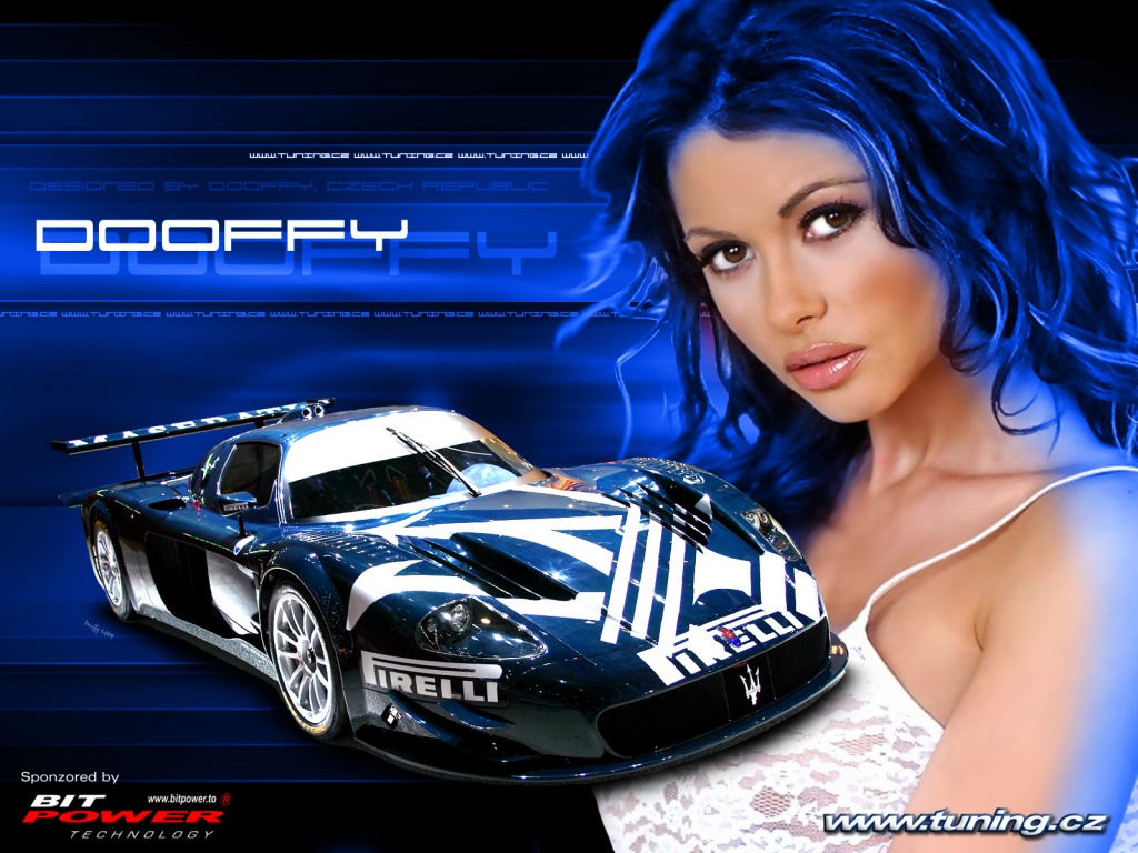 http://4.bp.blogspot.com/-O9uUyxlFMFY/TdV2jeZlMsI/AAAAAAAAASA/g-fdpP3VzIw/s1600/TunningCarsGirls_37_guru.sevstar.net.jpg