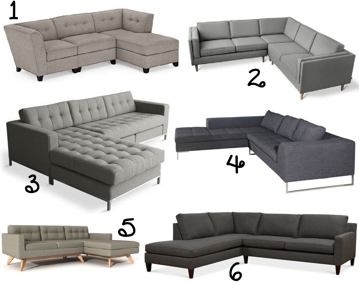 21 tufted modern sectional sofa ideas the scrap shoppe 21 tufted modern sectional sofa ideas the scrap shoppe