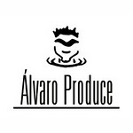 Álvaro Produce
