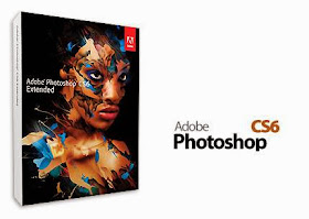 Download Adobe Photoshop Cs6 Extended V 13.1.2 Full Version 25