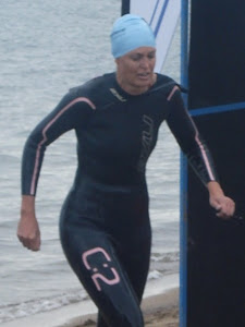 Triathlon 2009