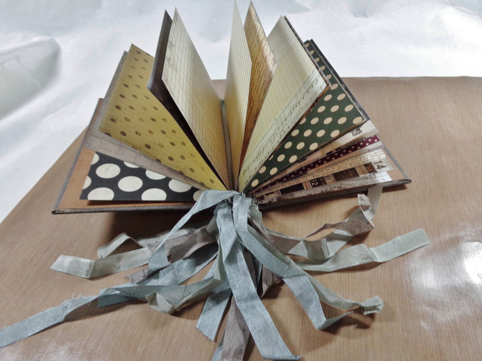 Book Binding Ribbon at Aldo Smith blog