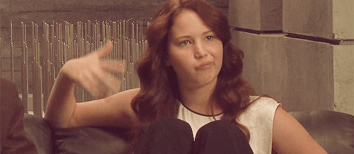 jennifer-lawrence-gang-sign.gif