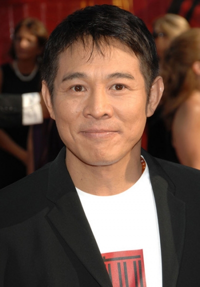 english name jet li chinese name lin kit li nationality chinese ... english name jet li chinese name lin kit li nationality chinese ...