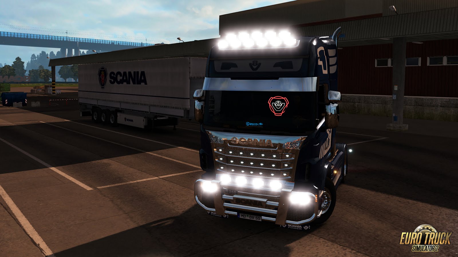 ets2_mighty_griffin_03