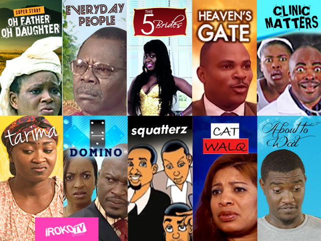 iROKOtv-TV-Series-banner-creative.jpg