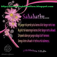 Image Result For Kata Mutiara Sahabat Yang Selalu Ada Image Result For Kata Mutiara Sahabat Yang Selalu Ada