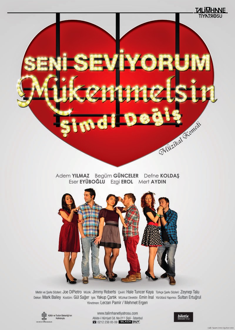Evlilik mi,Kariyer mi Evlilik mi,Kariyer mi