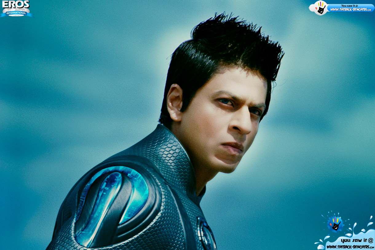 http://4.bp.blogspot.com/-OA65c7w3tZ4/T3vTS3cgGEI/AAAAAAAAAfI/F0molosA9hs/s1600/Shahrukh%2BKhan%2BWallpapers%2BHD%2B(9).jpg