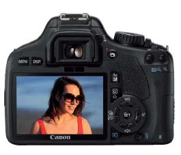 Camara Canon Oferta Camara Canon Oferta