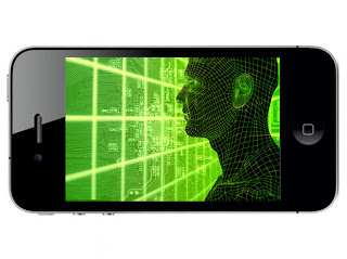 Unlock Your iPhone Using Biometric Facial Recognition [Video]: By RecognizeMe
