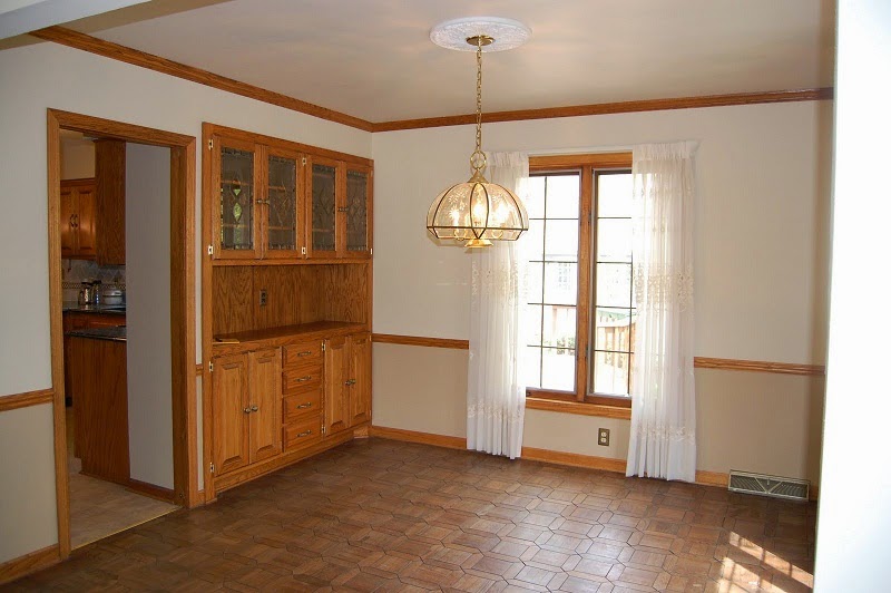 Exterior Wood Trim Ideas best type of paint for exterior wood trim western red cedar trim Exterior Wood Trim Ideas best type of paint for exterior wood trim western red cedar trim