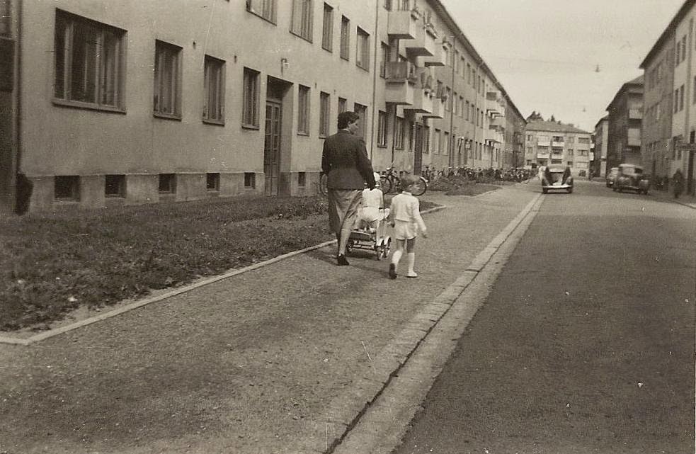 rasmusgatan rasmusgatan