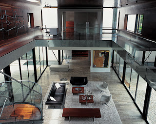 interiors design design interiors properties interior design