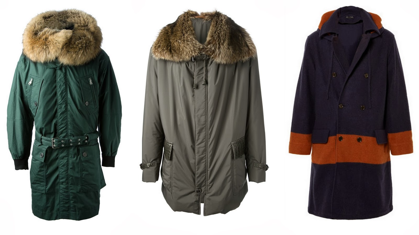 Gucci 2013 kış palto ve çanta Gucci 2013 kış palto ve çanta
