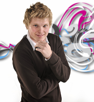 Paradise Oskar - Da Da Dam Lyrics + Letras + Lirik + Tekst + Text + 가사 + Testo + 歌詞 + Paroles + Source: Lyrics-Video-Music.blogspot.com + Video Music Song Lyrics Paradise Oskar - Da Da Dam