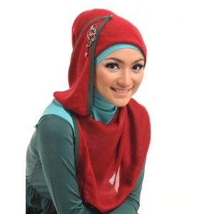 jual grosir jilbab segi empat motif murah terbaru di surabaya jual grosir jilbab segi empat motif murah terbaru di surabaya