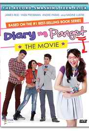  A poor, self-described ugly girl takes a job as a personal maid for a rich, handsome young man. The two don't get along, but as they get tangled in their classmates' games of affection, their relationship becomes more complicated. -   Genre:Comedy, Romance, Drama, D,Tagalog, Pinoy, Diary ng panget (2014)  - 