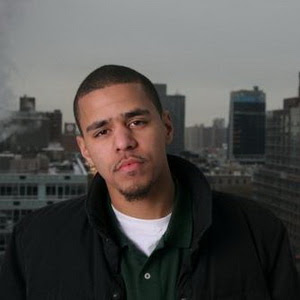 J. Cole - Lost Ones Lyrics + Letras + Lirik + Tekst + Text + Testo + Paroles + Source: Lyrics-Video-Music.blogspot.com + Video Music Song Lyrics J. Cole - Lost Ones