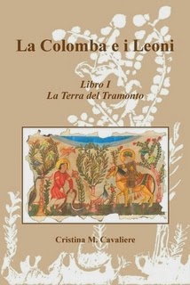 http://www.lulu.com/shop/cristina-m-cavaliere/la-colomba-e-i-leoni-libro-i-la-terra-del-tramonto/ebook/product-21336338.html