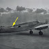 looks like they've finally decided that they've found where Amelia Earhart crash landed