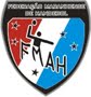 FMAH- Federação Maranhense de Handebol