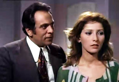 ألبوم صور الفنانة آثار الحكيم ألبوم صور الفنانة آثار الحكيم