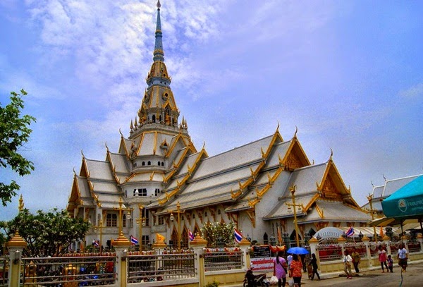 http://www.funmag.org/pictures-mag/around-the-world/virtual-tour-of-thailand-41-pictures/