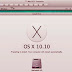 Mac OS X 10.10 Yosemite Sends User Location and Safari Search Data to Apple