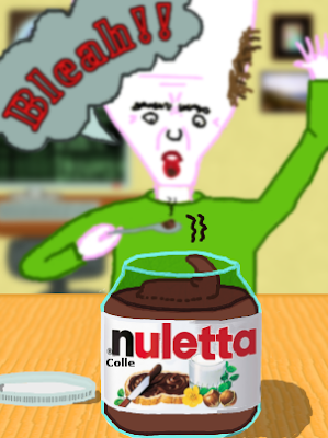 Letta