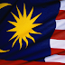 ASTRO AWANI TV