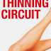 Thigh-Thinning Circuit