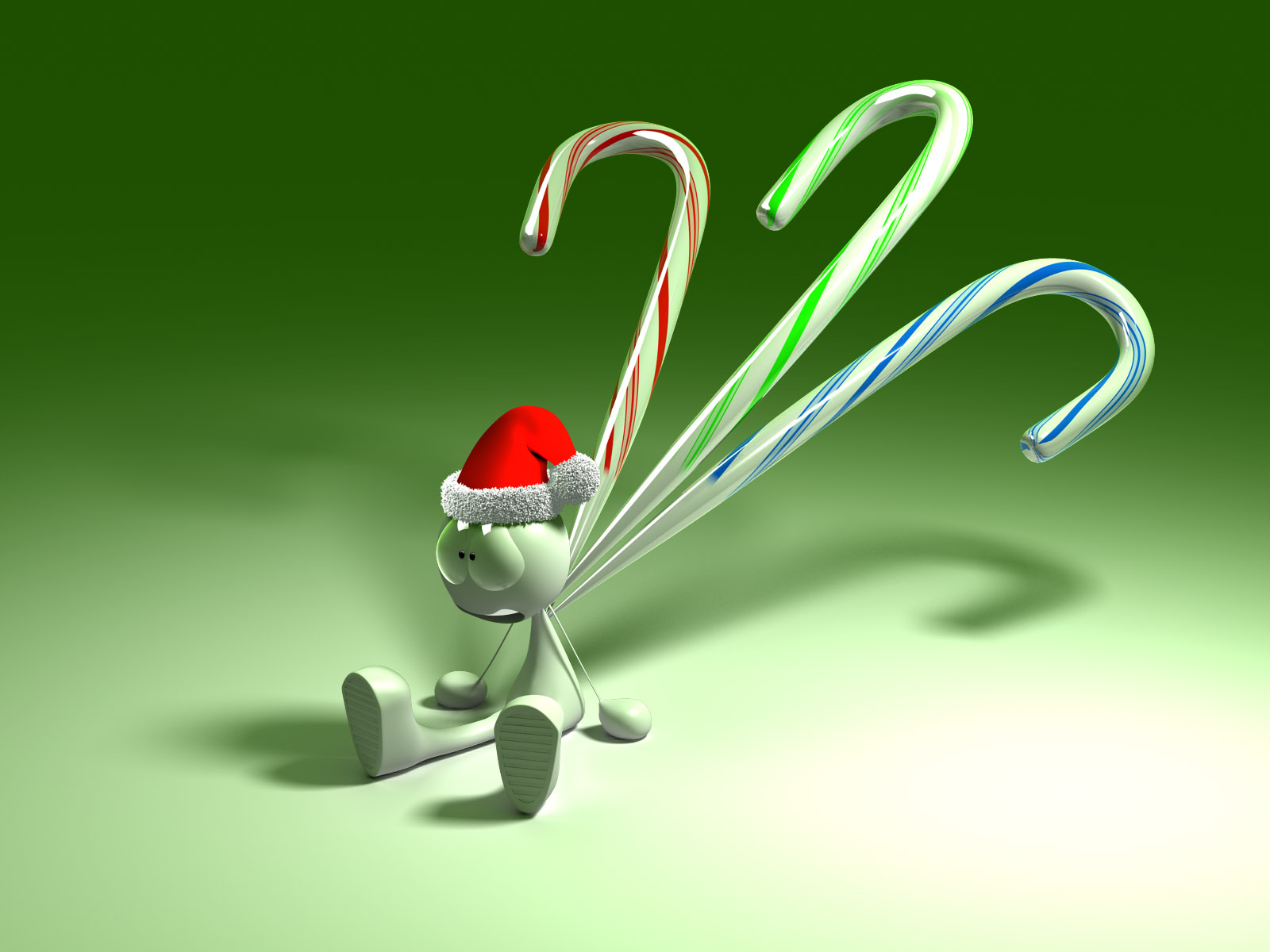 http://4.bp.blogspot.com/-OASvOJW_vF0/Tsmj8NMYWHI/AAAAAAAAGPM/0nlcFjKRBqw/s1600/natal%2B01.jpg