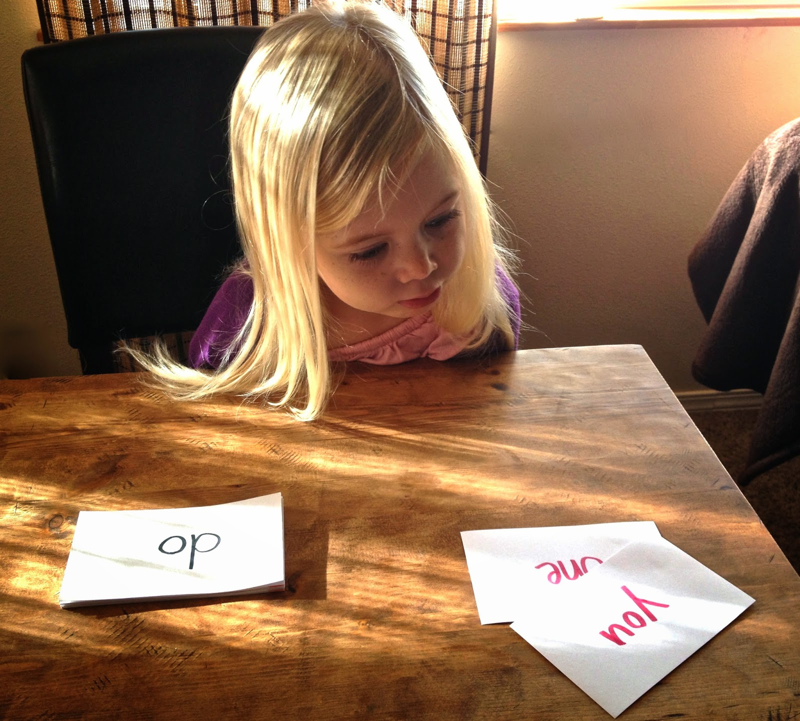 teaching sight words to kids pre-schoolers teaching sight words to kids pre-schoolers