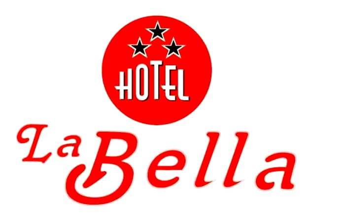 Hotel Labella
