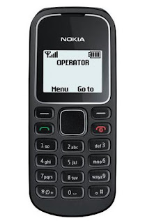 Top 5 Cheapest Nokia Mobile Phone in India below Rs 1000-2000.