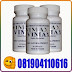 Penjual Obat Vimax Pills Di Jogja 089624854268 thumbnail