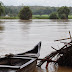 Kabini - the Elephant zone of Wayanad