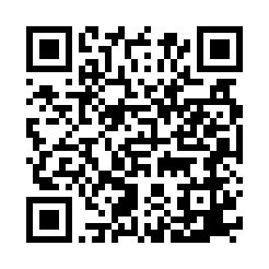 CÓDIGO QR AICA