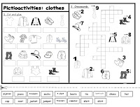 Dibujo De Ropa en Pinterest Anatomía Artística - imagenes de ropa para colorear