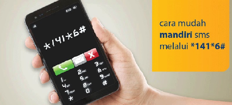 Sms coupon redemption technique