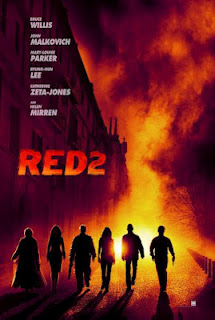 Red 2 (2013)
