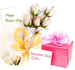 Animated+teachers+day+cards