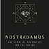 Nostradamus - A Review & Discussion - Wrap Up