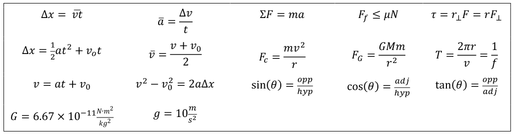 exercise 7 circular motion Chapter 7 circular motion exercise 7a 1 what is the angular speed of the tip of the circular path) the distance of the earth from the sun is approximately 150 . exercise 7 circular motion Chapter 7 circular motion exercise 7a 1 what is the angular speed of the tip of the circular path) the distance of the earth from the sun is approximately 150 .
