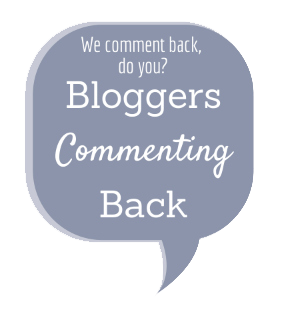 Blogger Community