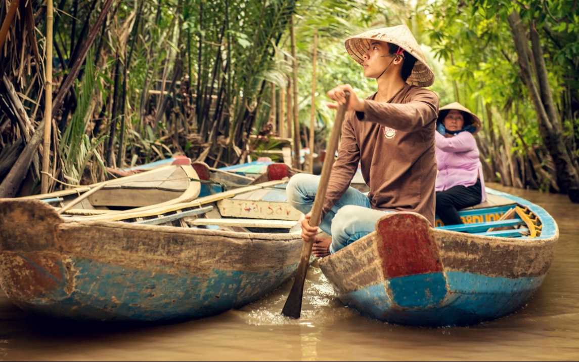 last minute Vietnam holidays