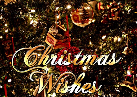 Latest Christmas Pictures | Christmas Pictures 2015 | Best Christmas Pictures Download Latest Christmas Pictures | Christmas Pictures 2015 | Best Christmas Pictures Download